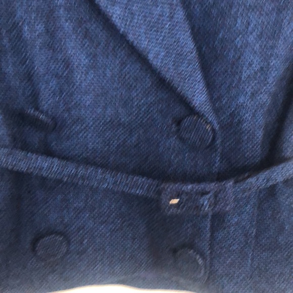 Vintage Joseph Magnin Women’s Jacket - Picture 3 of 11